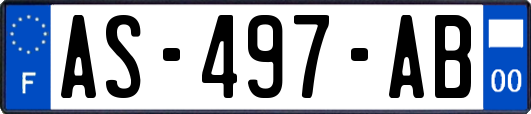 AS-497-AB