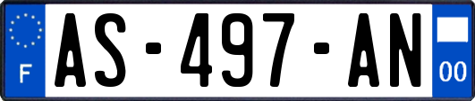 AS-497-AN