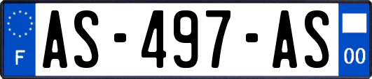 AS-497-AS