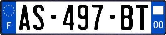 AS-497-BT