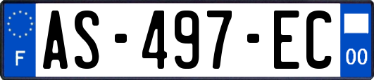 AS-497-EC