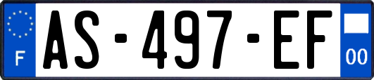 AS-497-EF