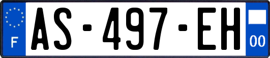 AS-497-EH