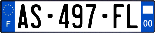 AS-497-FL