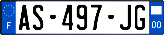AS-497-JG