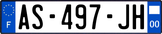 AS-497-JH