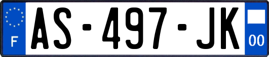 AS-497-JK