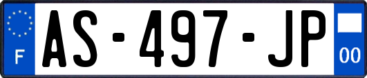 AS-497-JP