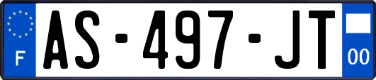 AS-497-JT