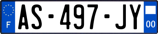 AS-497-JY