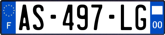 AS-497-LG