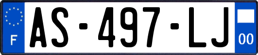 AS-497-LJ