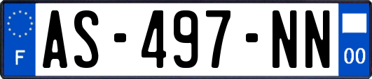 AS-497-NN