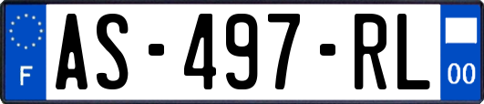 AS-497-RL