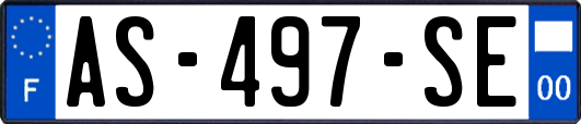 AS-497-SE