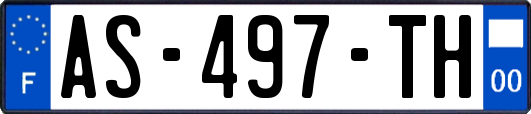 AS-497-TH