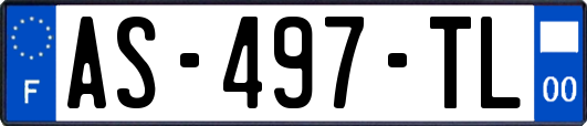 AS-497-TL