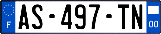 AS-497-TN