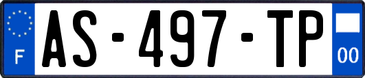 AS-497-TP