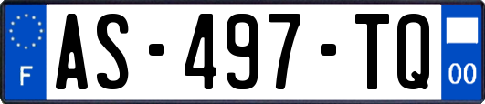 AS-497-TQ