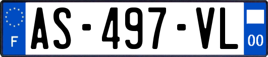 AS-497-VL