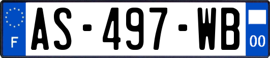 AS-497-WB