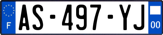 AS-497-YJ