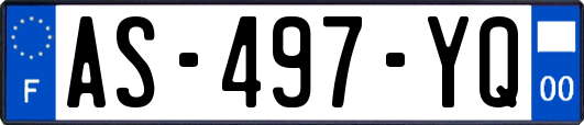 AS-497-YQ