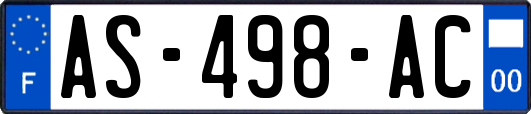 AS-498-AC