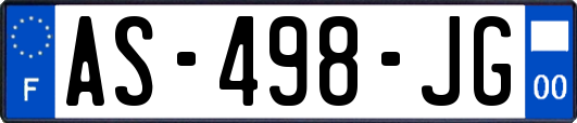 AS-498-JG