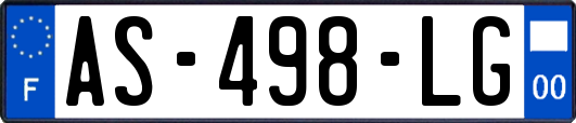 AS-498-LG