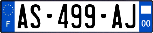 AS-499-AJ