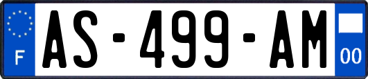 AS-499-AM