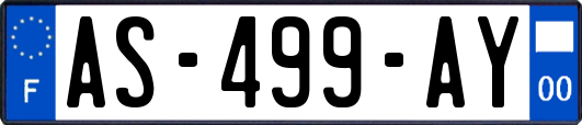 AS-499-AY