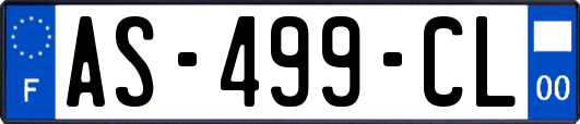 AS-499-CL