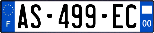 AS-499-EC