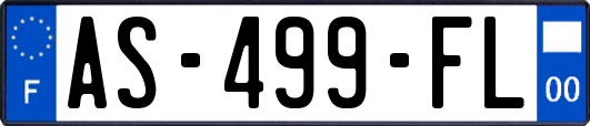 AS-499-FL