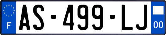AS-499-LJ