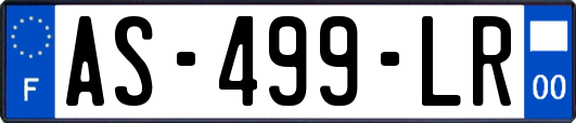 AS-499-LR