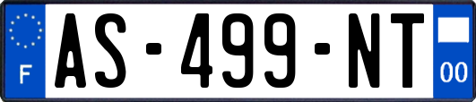 AS-499-NT