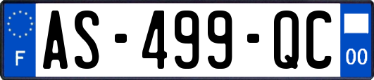 AS-499-QC