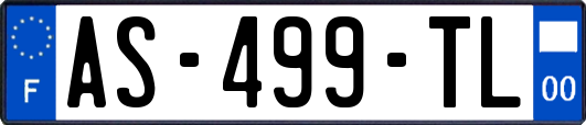AS-499-TL