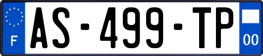 AS-499-TP