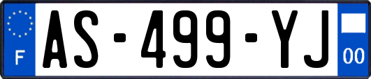 AS-499-YJ