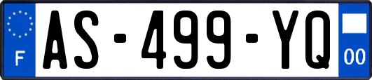 AS-499-YQ