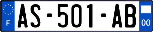 AS-501-AB