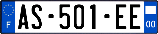 AS-501-EE