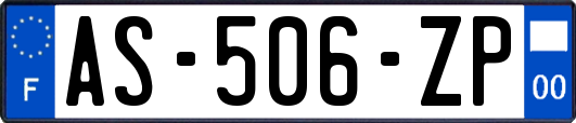 AS-506-ZP