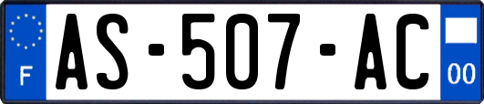 AS-507-AC