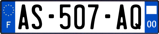 AS-507-AQ